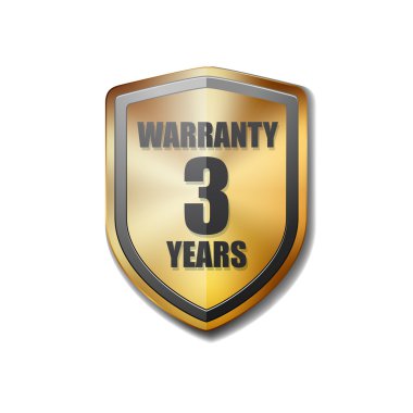 Garanti kalkan kutsal kişilerin resmi