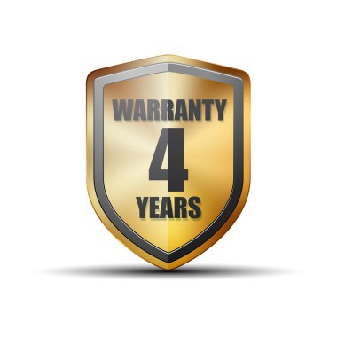 Garanti kalkan kutsal kişilerin resmi