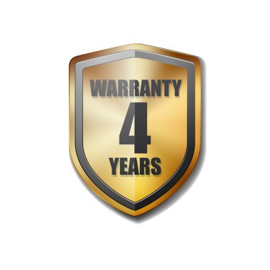 Garanti kalkan kutsal kişilerin resmi