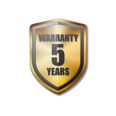 Garanti kalkan kutsal kişilerin resmi