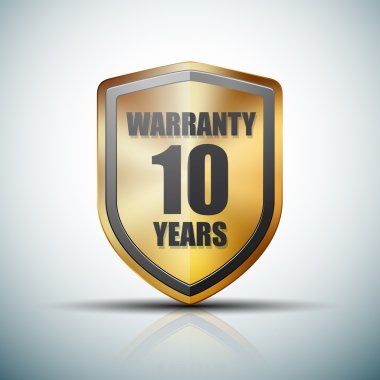 Garanti kalkan kutsal kişilerin resmi