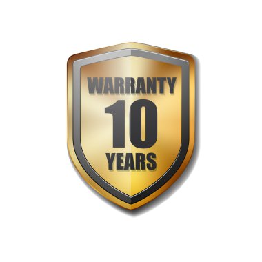 Garanti kalkan kutsal kişilerin resmi