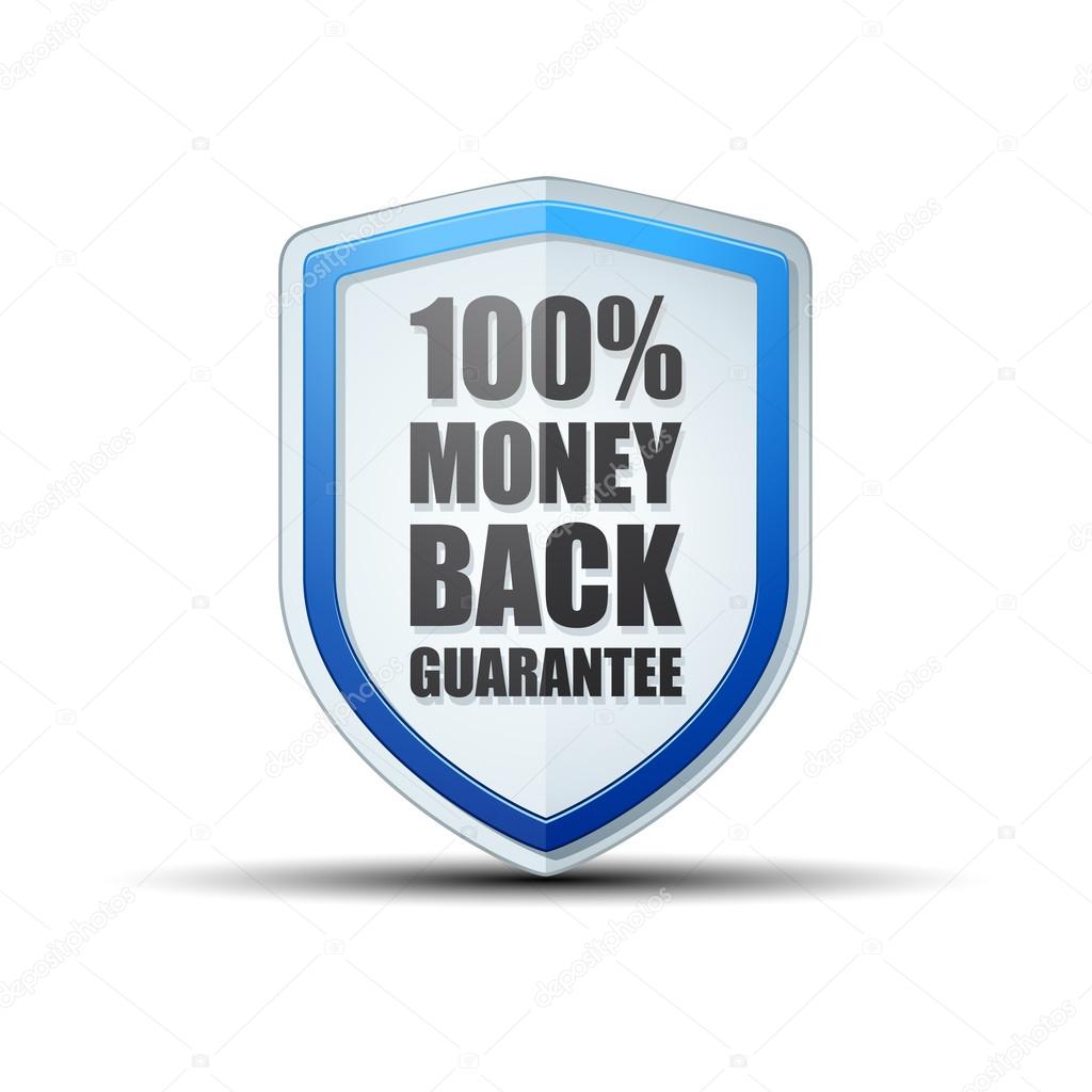 viagra money back guarantee