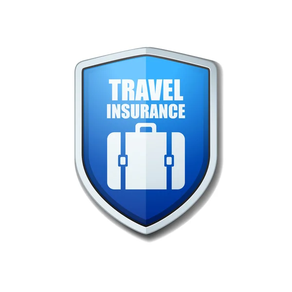 Application form travel insurance Stock Photos, Royalty Free