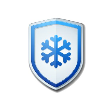 Soğuk Koruma Kalkanı