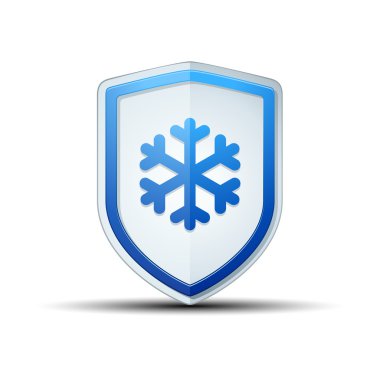 Soğuk Koruma Kalkanı