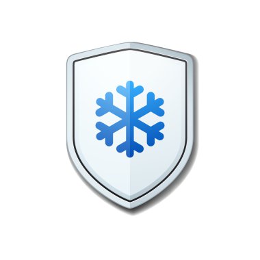 Soğuk Koruma Kalkanı