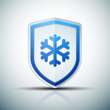 Soğuk Koruma Kalkanı