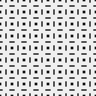 Soyut çapraz desenli logo üretken hesaplama sanatı çizimi