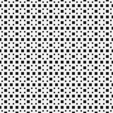 soyut, dikişsiz desen, dijital duvar kağıdı