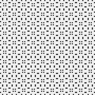 Soyut çapraz desenli logo üretken hesaplama sanatı çizimi 