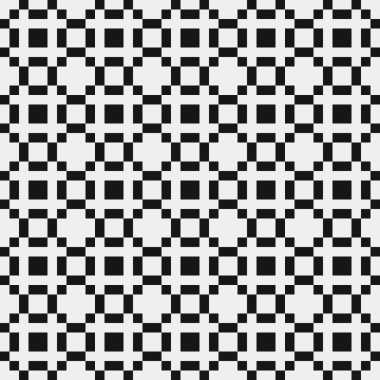 soyut, dikişsiz desen, dijital duvar kağıdı