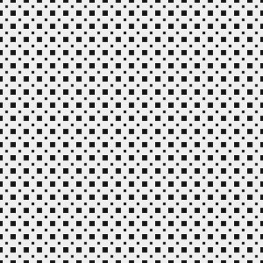 Soyut çapraz desen, üretken hesaplama sanatı çizimi 