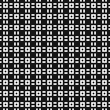 Soyut çapraz desen, üretken hesaplama sanatı çizimi 