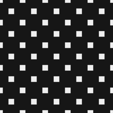 Soyut çapraz desen, üretken hesaplama sanatı çizimi 