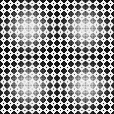 soyut, dikişsiz desen, dijital duvar kağıdı