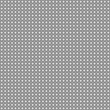 soyut, dikişsiz desen, dijital duvar kağıdı