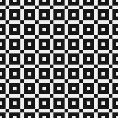 soyut, dikişsiz desen, dijital duvar kağıdı