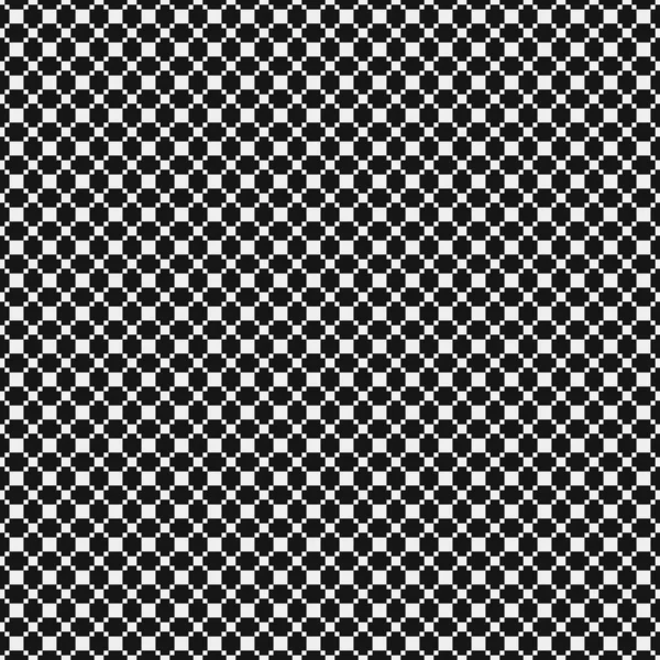 Abstract Seamless Pattern Digital Wallpaper — Stock Vector