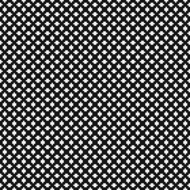 soyut, dikişsiz desen, dijital duvar kağıdı