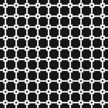 soyut, dikişsiz desen, dijital duvar kağıdı