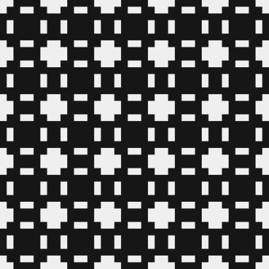 soyut, dikişsiz desen, dijital duvar kağıdı