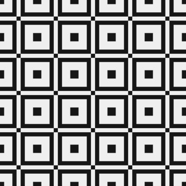 Soyut çapraz desenli logo üretken hesaplama sanatı çizimi 