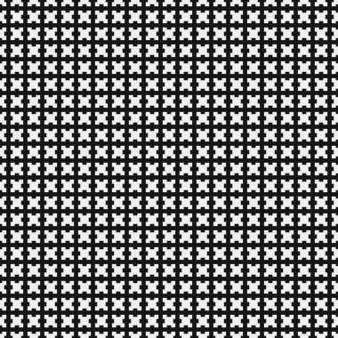 soyut, dikişsiz desen, dijital duvar kağıdı