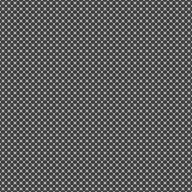 soyut, dikişsiz desen, dijital duvar kağıdı