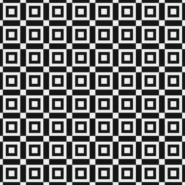 soyut, dikişsiz desen, dijital duvar kağıdı