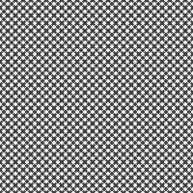 soyut, dikişsiz desen, dijital duvar kağıdı