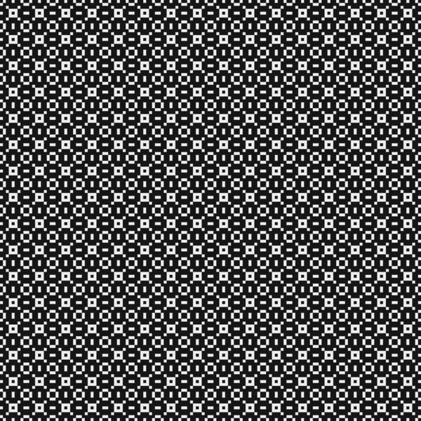 Abstract Cross Pattern Dots โลโก ภาพประกอบศ ลปะการค านวณแบบด งเด — ภาพเวกเตอร์สต็อก