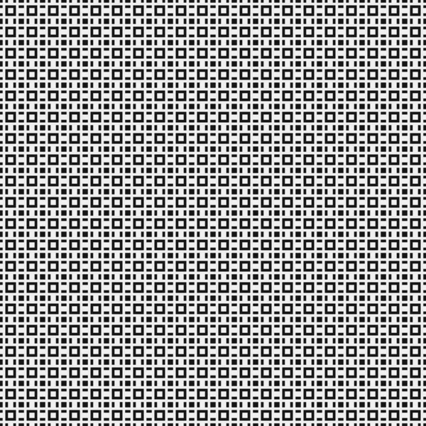 Motif Abstrait Sans Couture Papier Peint Numérique — Image vectorielle