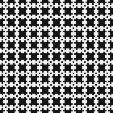 soyut, dikişsiz desen, dijital duvar kağıdı