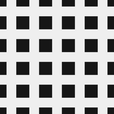 Soyut Desen üretken hesaplama sanatı çizimi