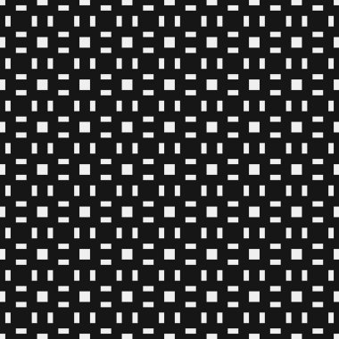 Soyut Desen üretken hesaplama sanatı çizimi