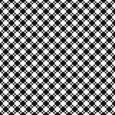 soyut, dikişsiz desen, dijital duvar kağıdı