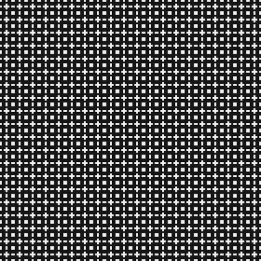 soyut, dikişsiz desen, dijital duvar kağıdı