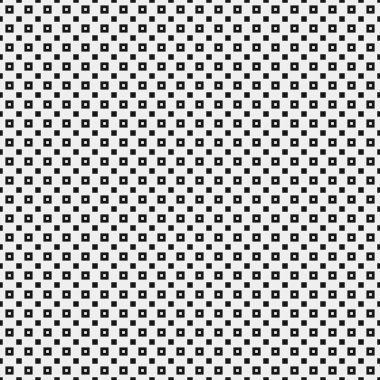 soyut, dikişsiz desen, dijital duvar kağıdı