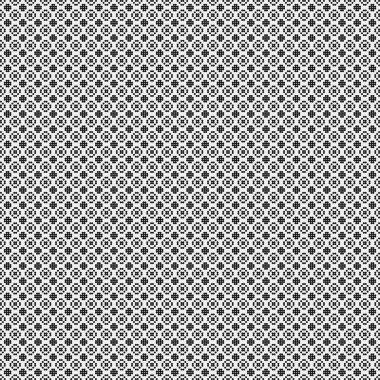 soyut, dikişsiz desen, dijital duvar kağıdı