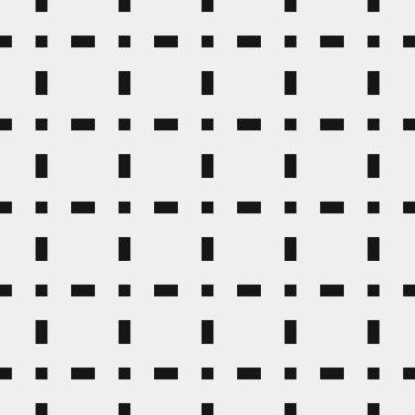 soyut, dikişsiz desen, dijital duvar kağıdı