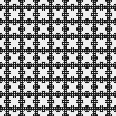 soyut, dikişsiz desen, dijital duvar kağıdı