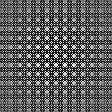 Yarım tonlu noktalar. vektör illüstrasyonu.