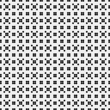 soyut, dikişsiz desen, dijital duvar kağıdı