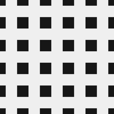 Soyut Desen üretken hesaplama sanatı çizimi