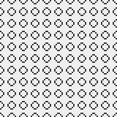 soyut, dikişsiz desen, dijital duvar kağıdı