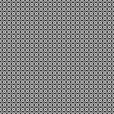 soyut, dikişsiz desen, dijital duvar kağıdı