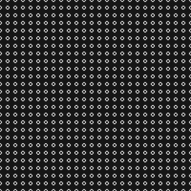 soyut, dikişsiz desen, dijital duvar kağıdı