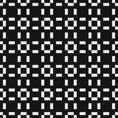 soyut, dikişsiz desen, dijital duvar kağıdı