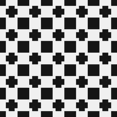 soyut, dikişsiz desen, dijital duvar kağıdı